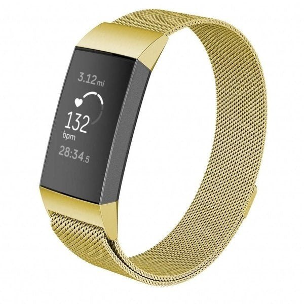 fitbit-charge-4-band-gold