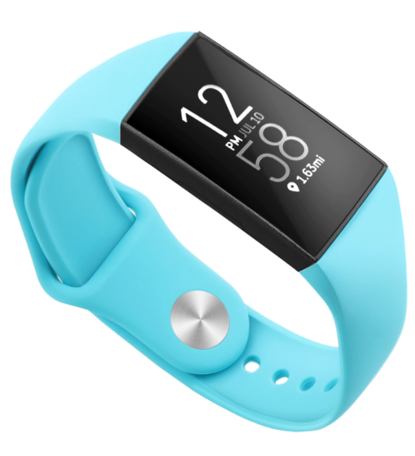 fitbit-charge-4-blaues-meer-sportarmband