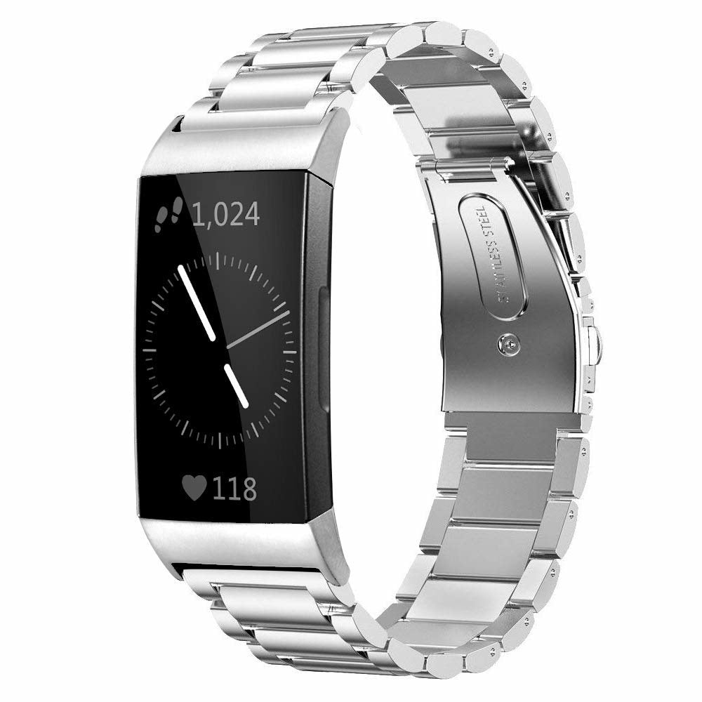 fitbit-charge-4-edelstahl-armbaender-silber