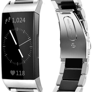 fitbit-charge-4-gliederarmband-silber-schwarz