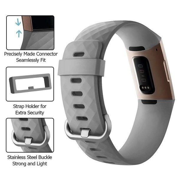 fitbit-charge-4-graues-silikonband