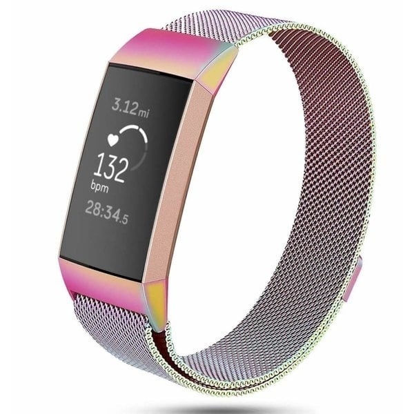 fitbit-charge-4-regenbogen-farben-armbaender