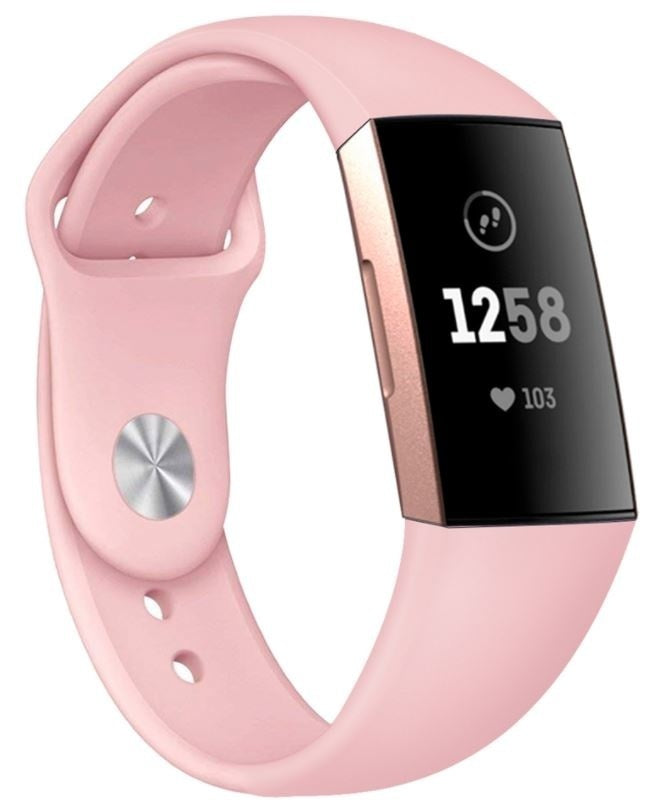 fitbit-charge-4-rosa-sportarmband