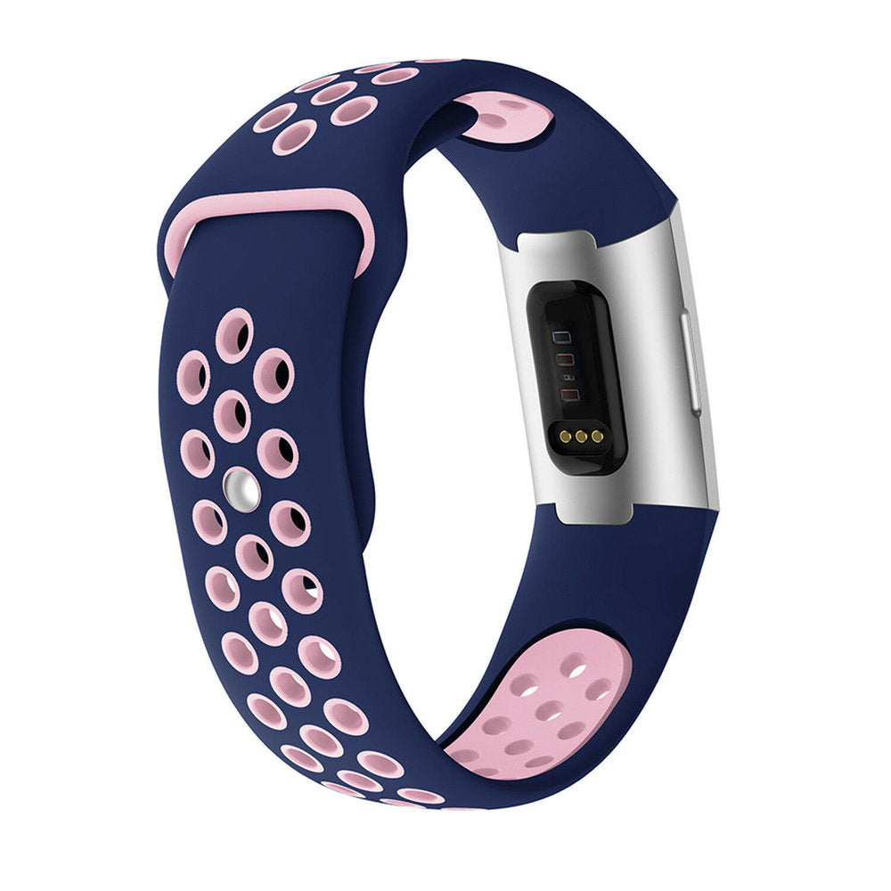 fitbit-charge-4-rosablaue-sportarmband