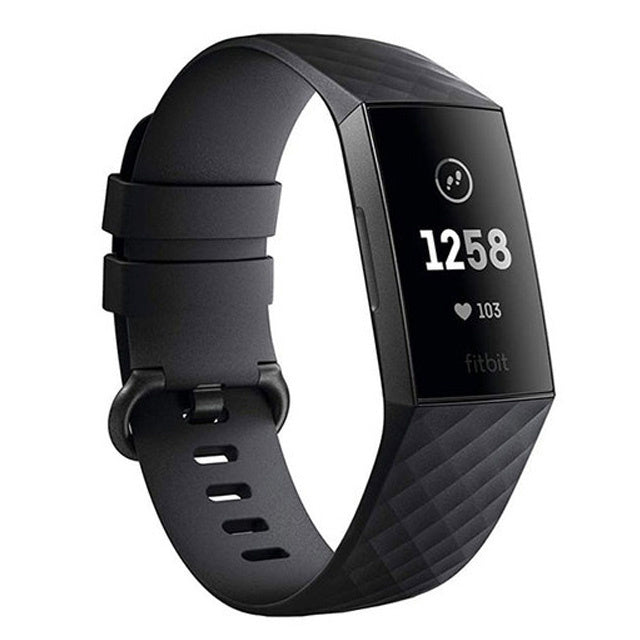 fitbit-charge-4-silicone-strap-black (1)