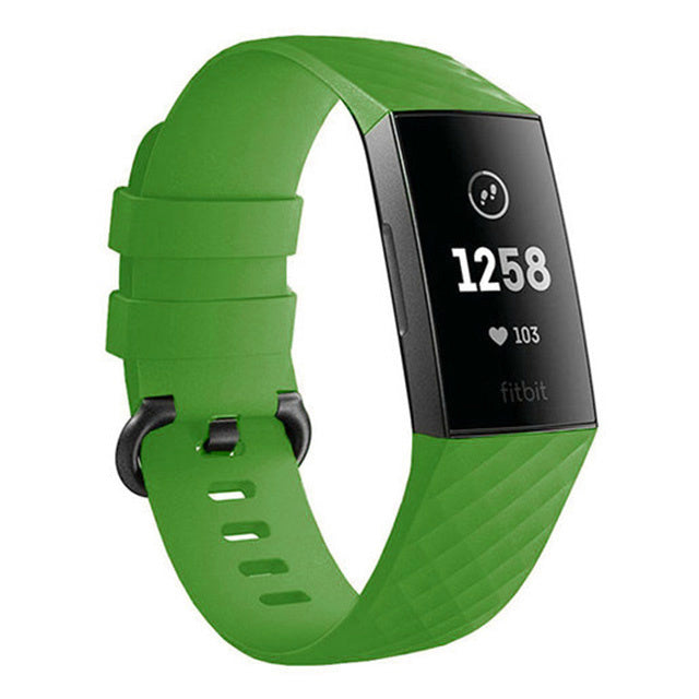 fitbit-charge-4-silicone-strap-green (1)