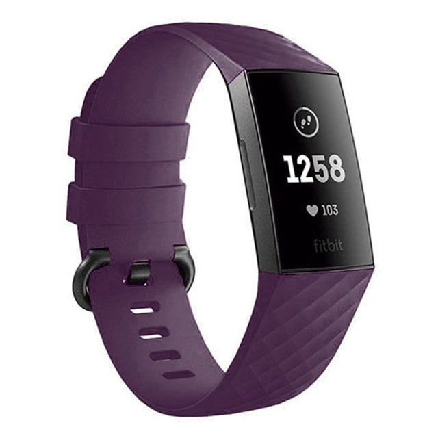 fitbit-charge-4-silicone-strap-purple (1)