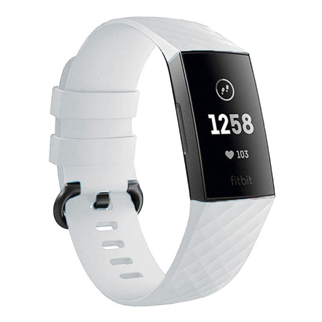 fitbit-charge-4-silicone-strap-white (1)