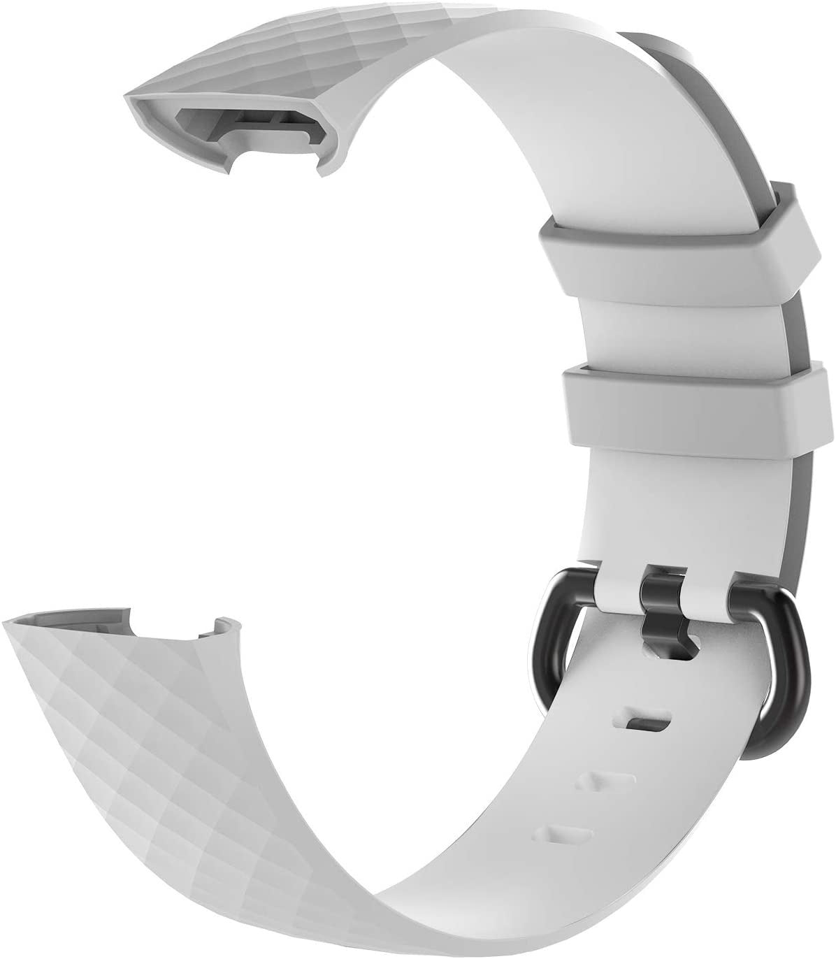 fitbit-charge-4-silikon-armband-weiss