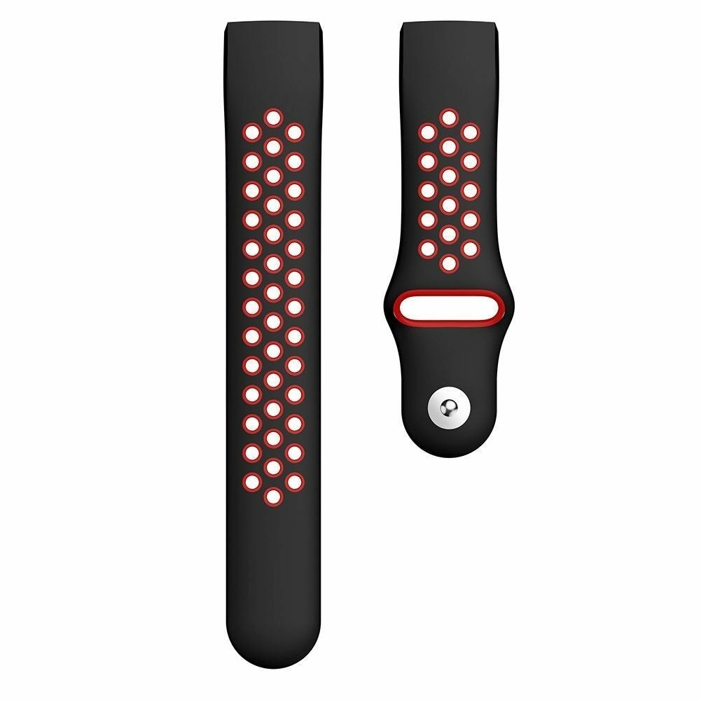 fitbit-charge-4-sport-band-rood-3