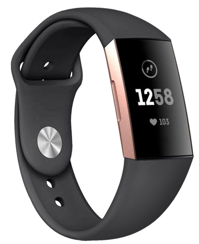 fitbit-charge-4-sport-band-schwarz