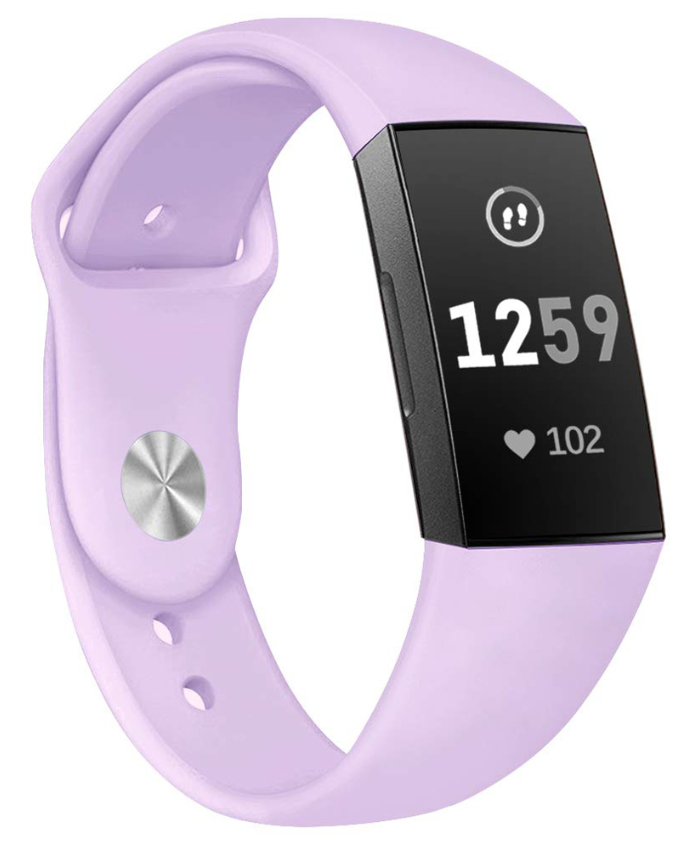 fitbit-charge-4-sportband-lila