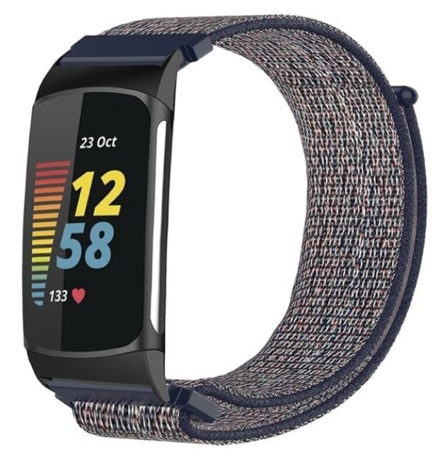 fitbit-charge-5-armband-blau