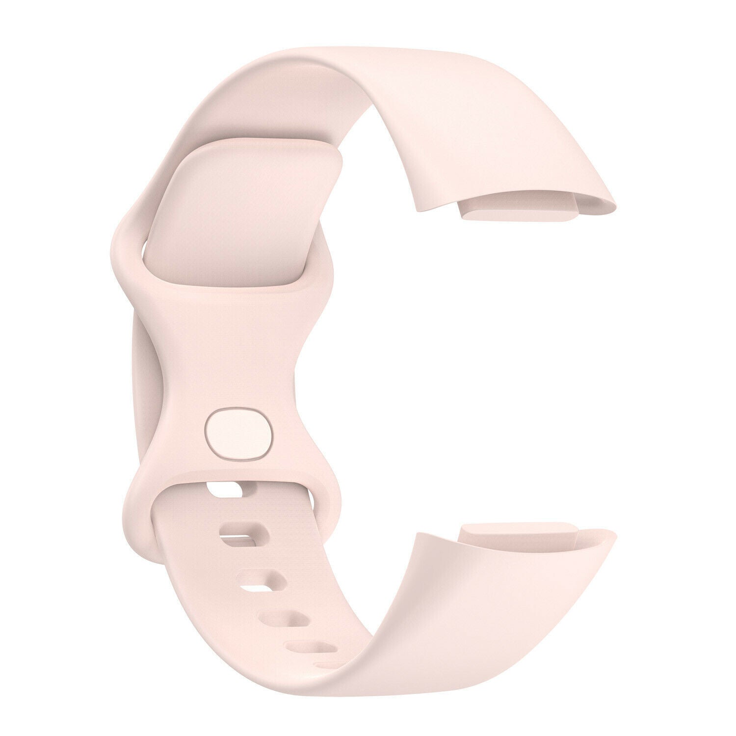 fitbit-charge-5-armband-rosa