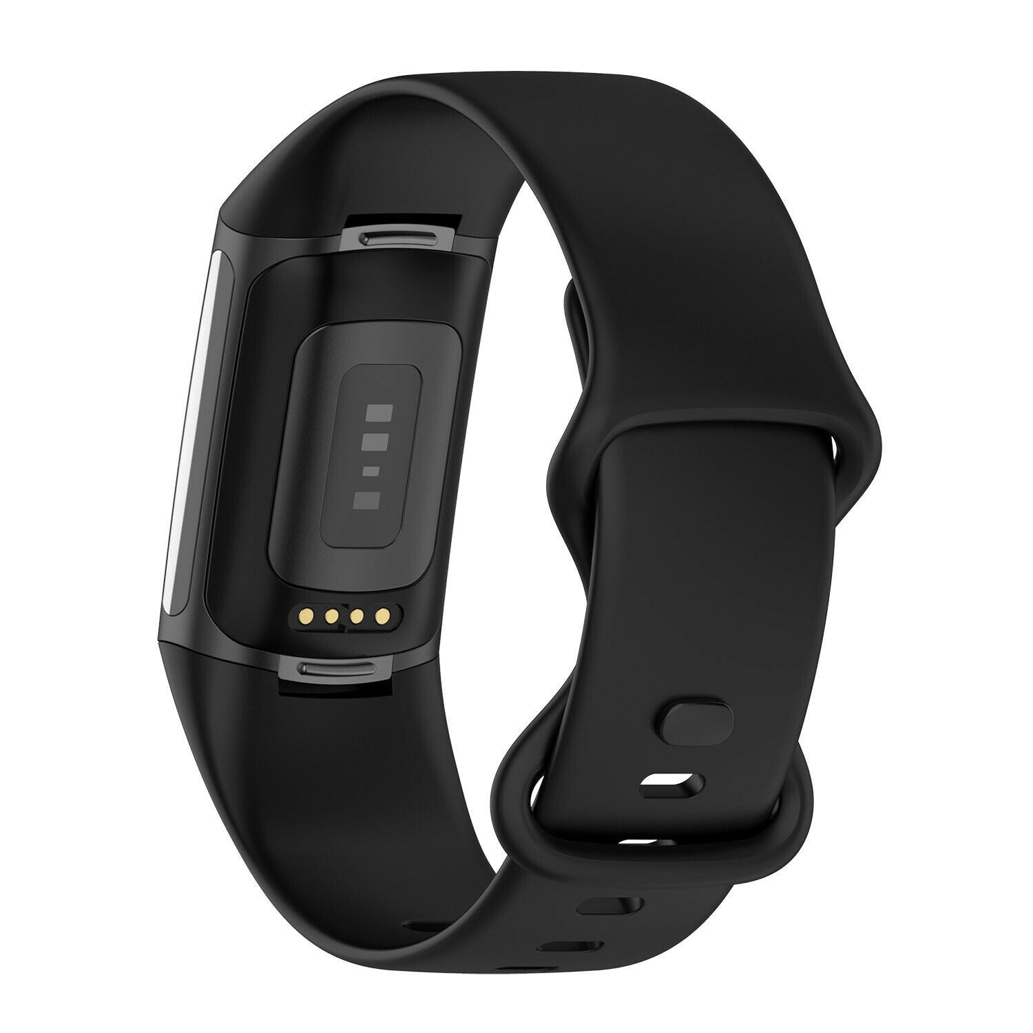 fitbit-charge-5-armband-schwarz