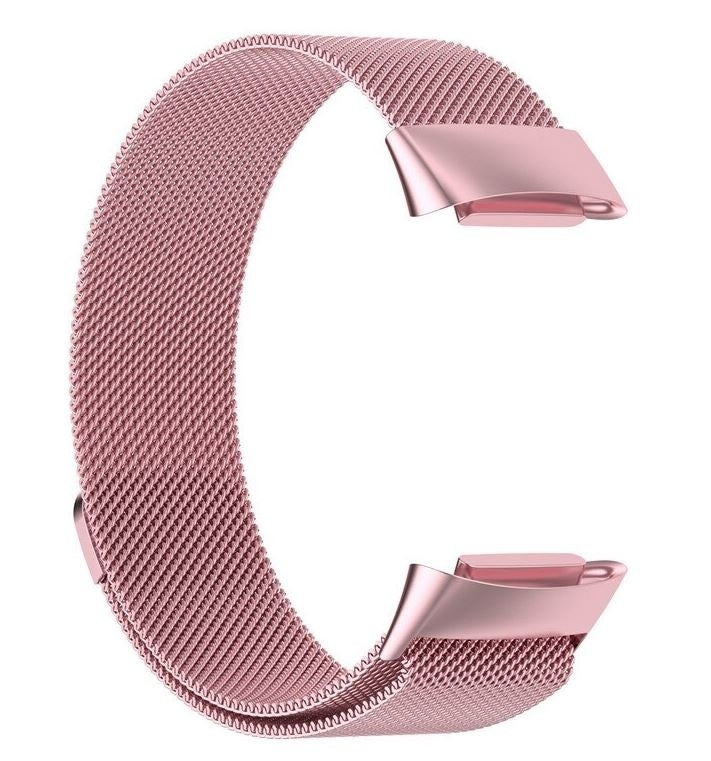 fitbit-charge-5-armband-stahl-rosa