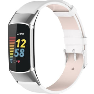 fitbit-charge-5-armband