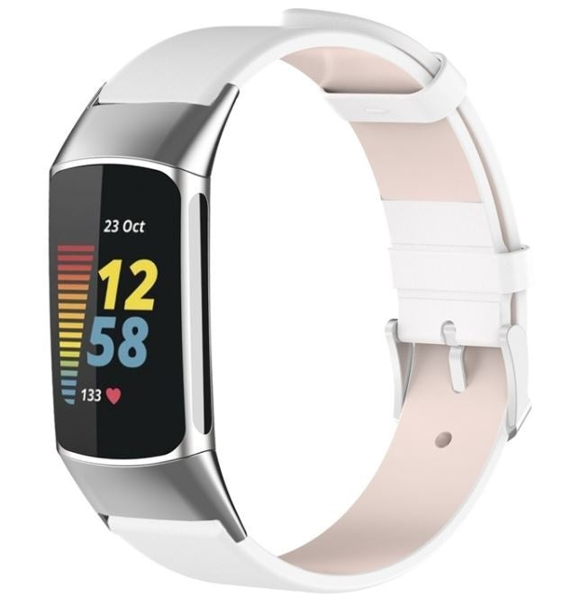 fitbit-charge-5-armband