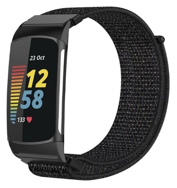 fitbit-charge-5-armband