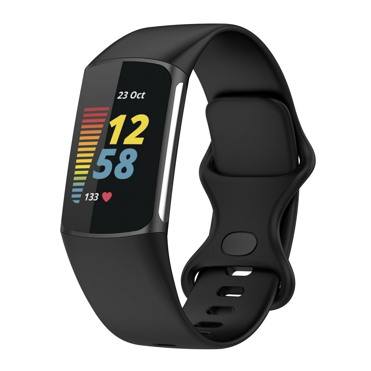 fitbit-charge-5-armband