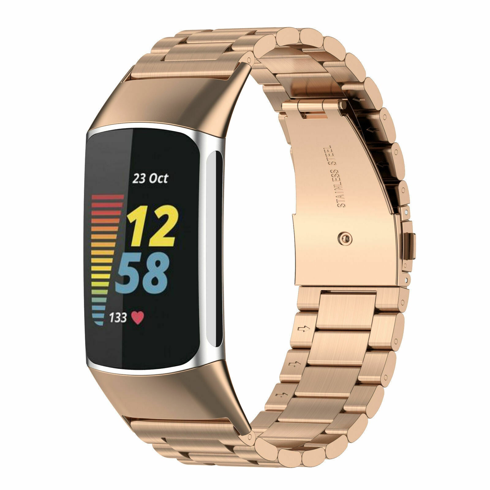 fitbit-charge-5-armband