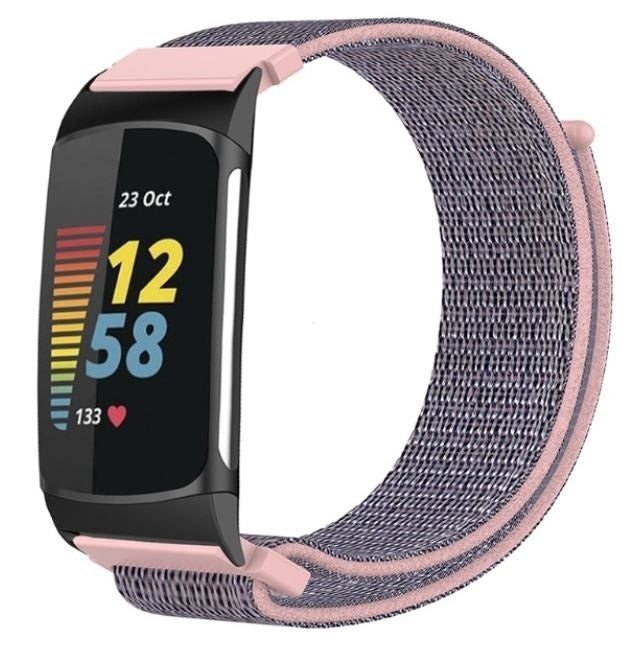 fitbit-charge-5-armband