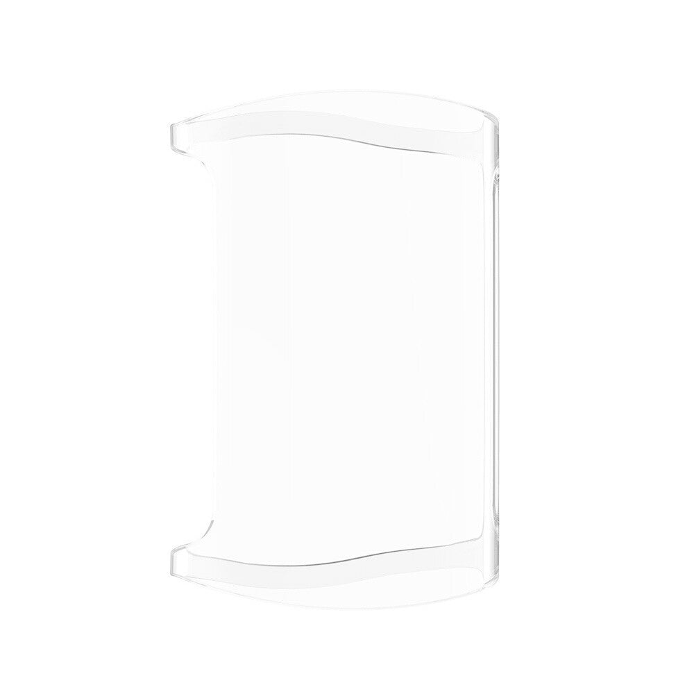 fitbit-charge-5-huelle-transparent