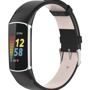 fitbit-charge-5-lederarmband