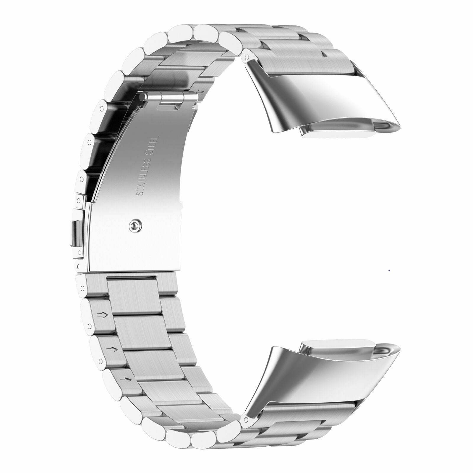 fitbit-charge-5-metallarmband-silber