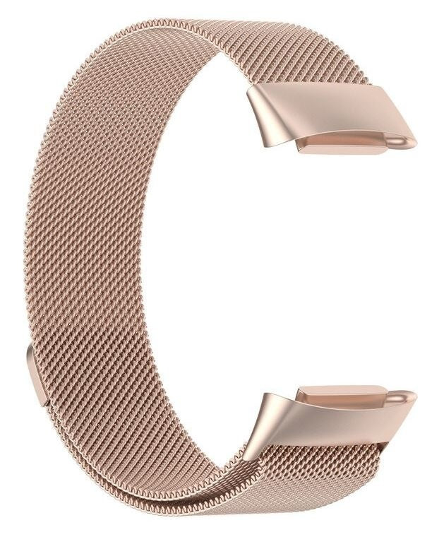 fitbit-charge-5-milanaise-armband