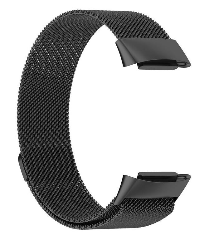 fitbit-charge-5-milanaise-armband