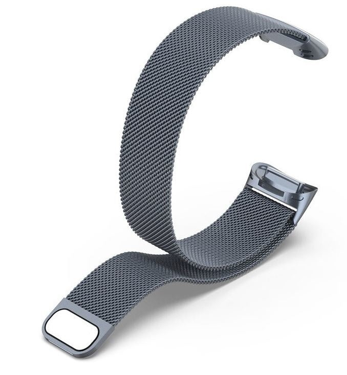 fitbit-charge-5-milanaise-armband