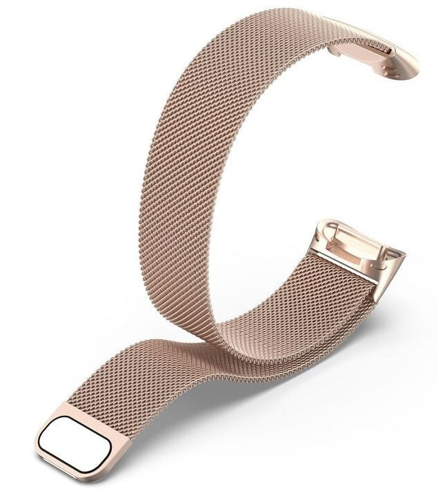 fitbit-charge-5-milanese-armband-champagner