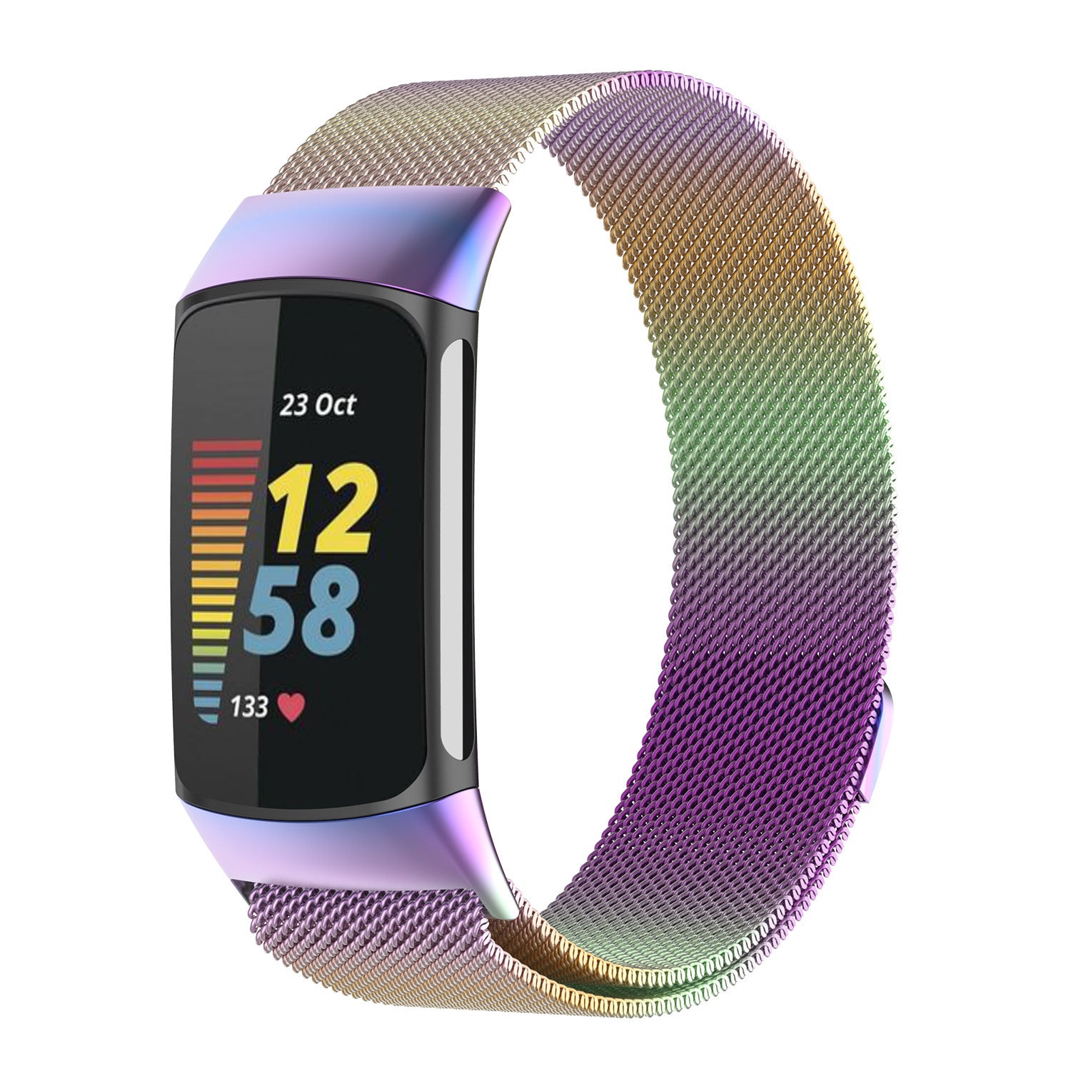 fitbit-charge-5-milanese-armband