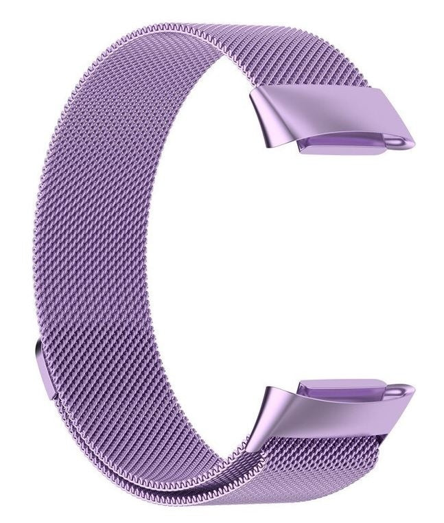 fitbit-charge-5-milanese-band-lila