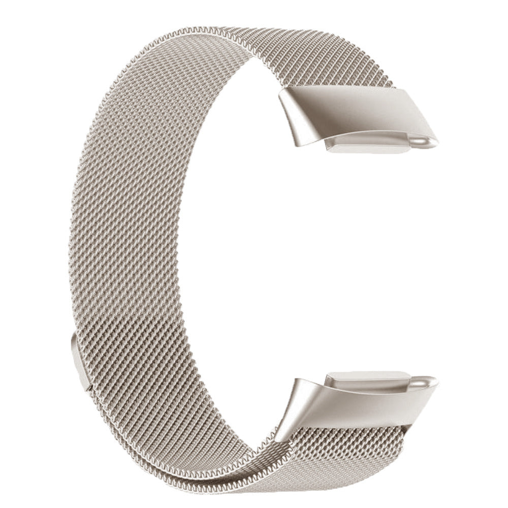 fitbit-charge-5-milanese-band-sterrenlicht-2