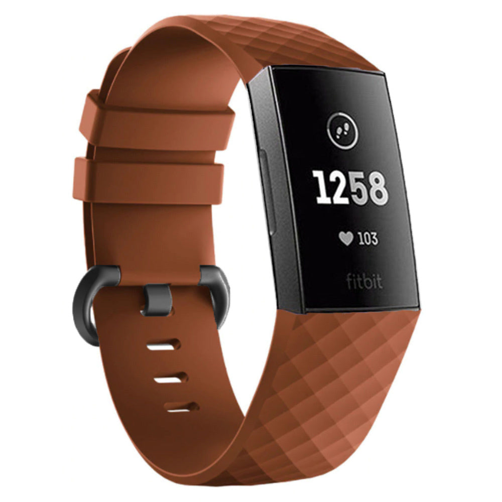 fitbit-charge-5-siliconen-band-buno (1)