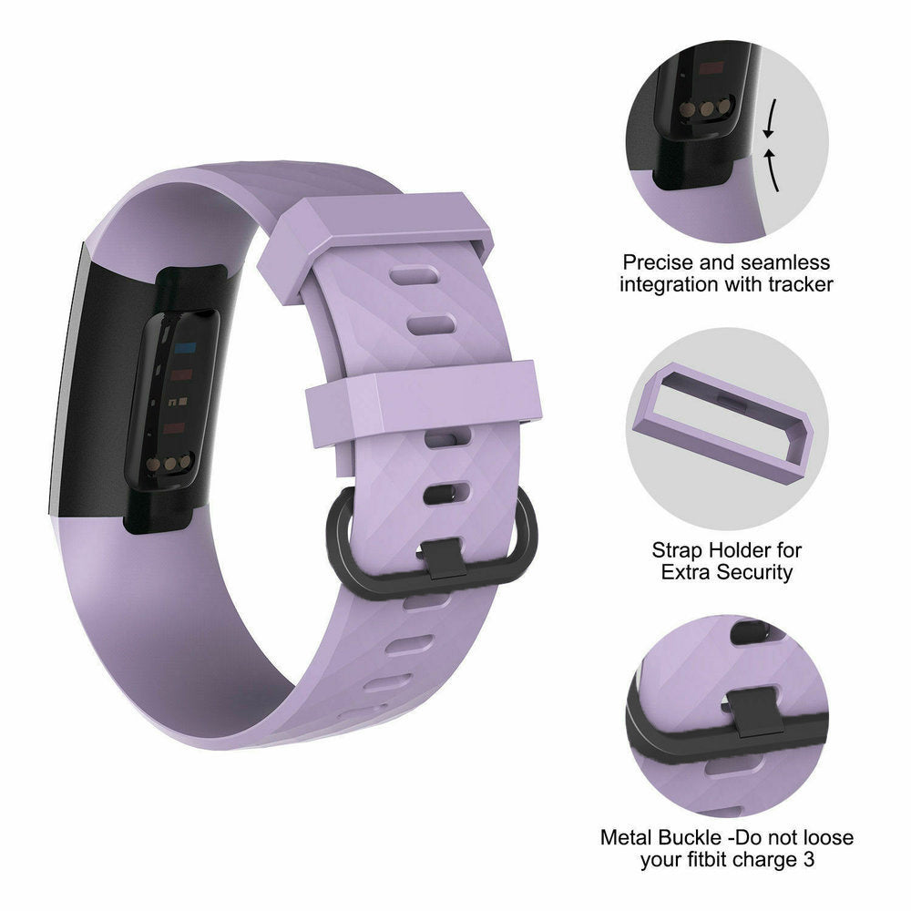 fitbit-charge-5-siliconen-bandje-lila-2