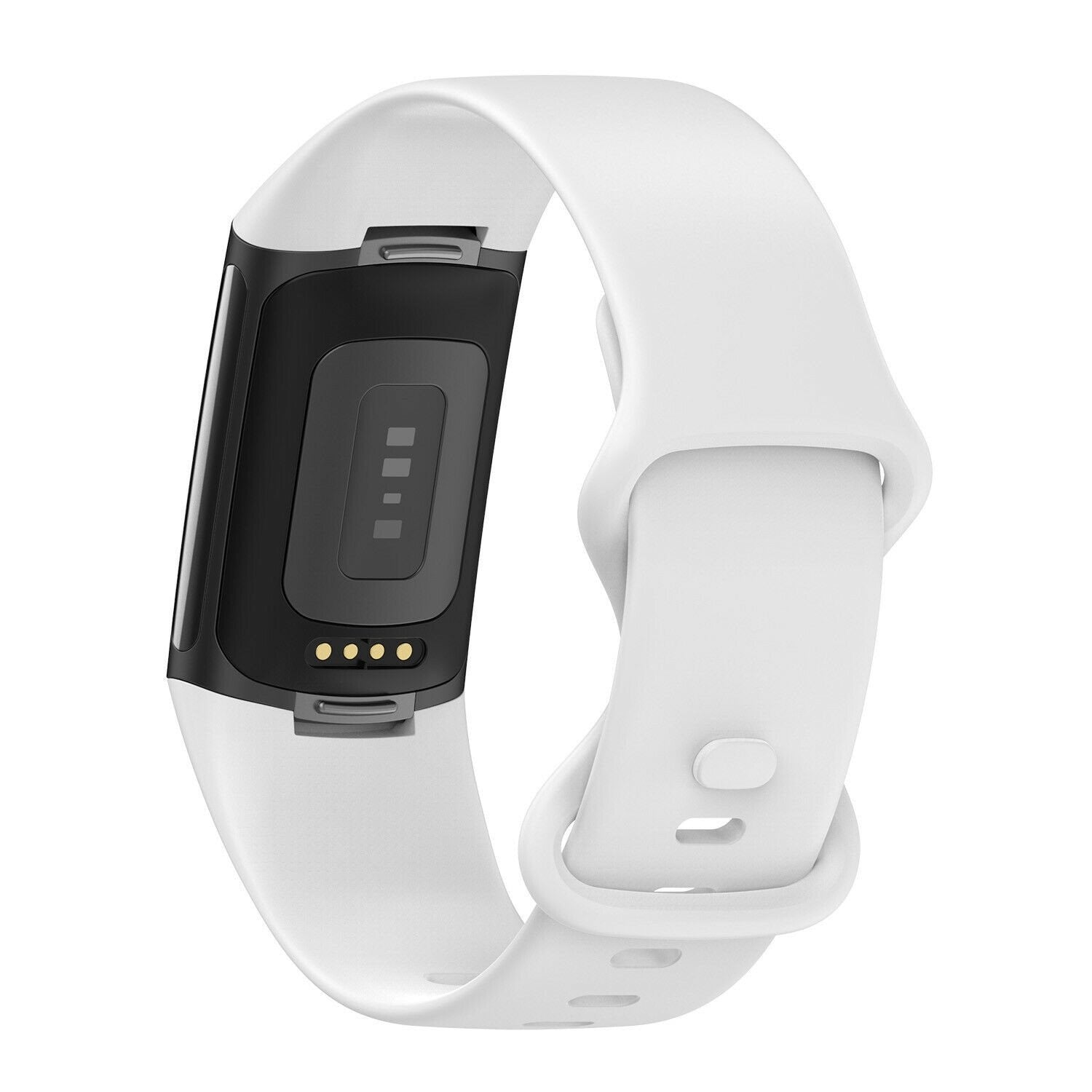 fitbit-charge-5-siliconen-bandje-wit-1