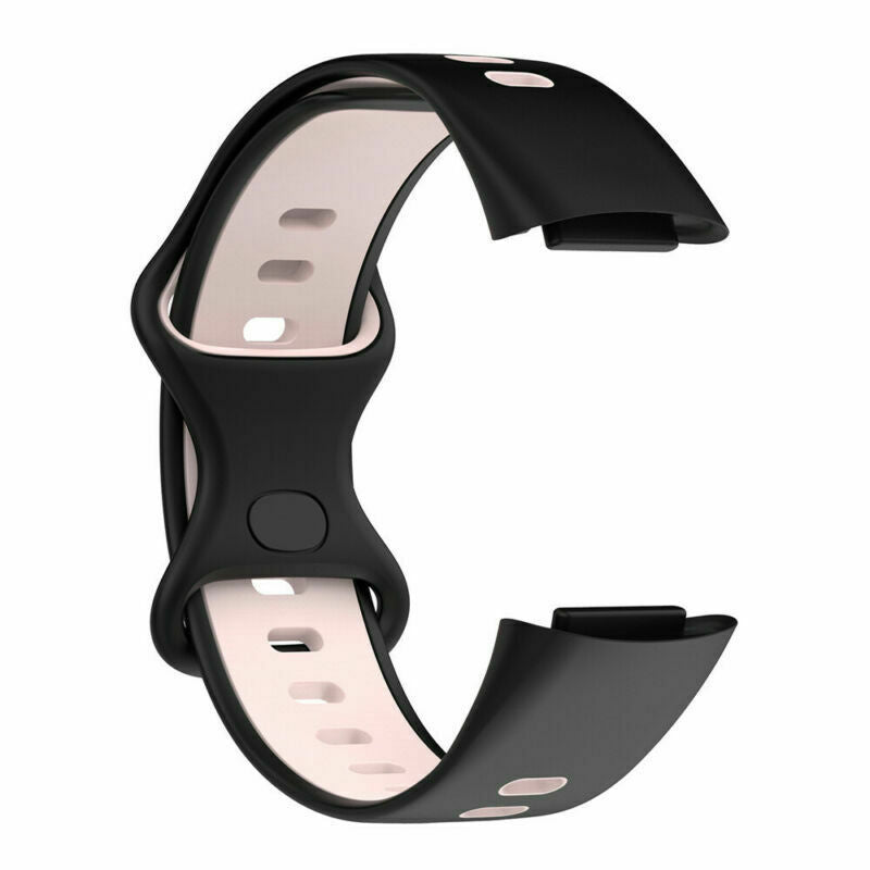 fitbit-charge-5-silikonarmband