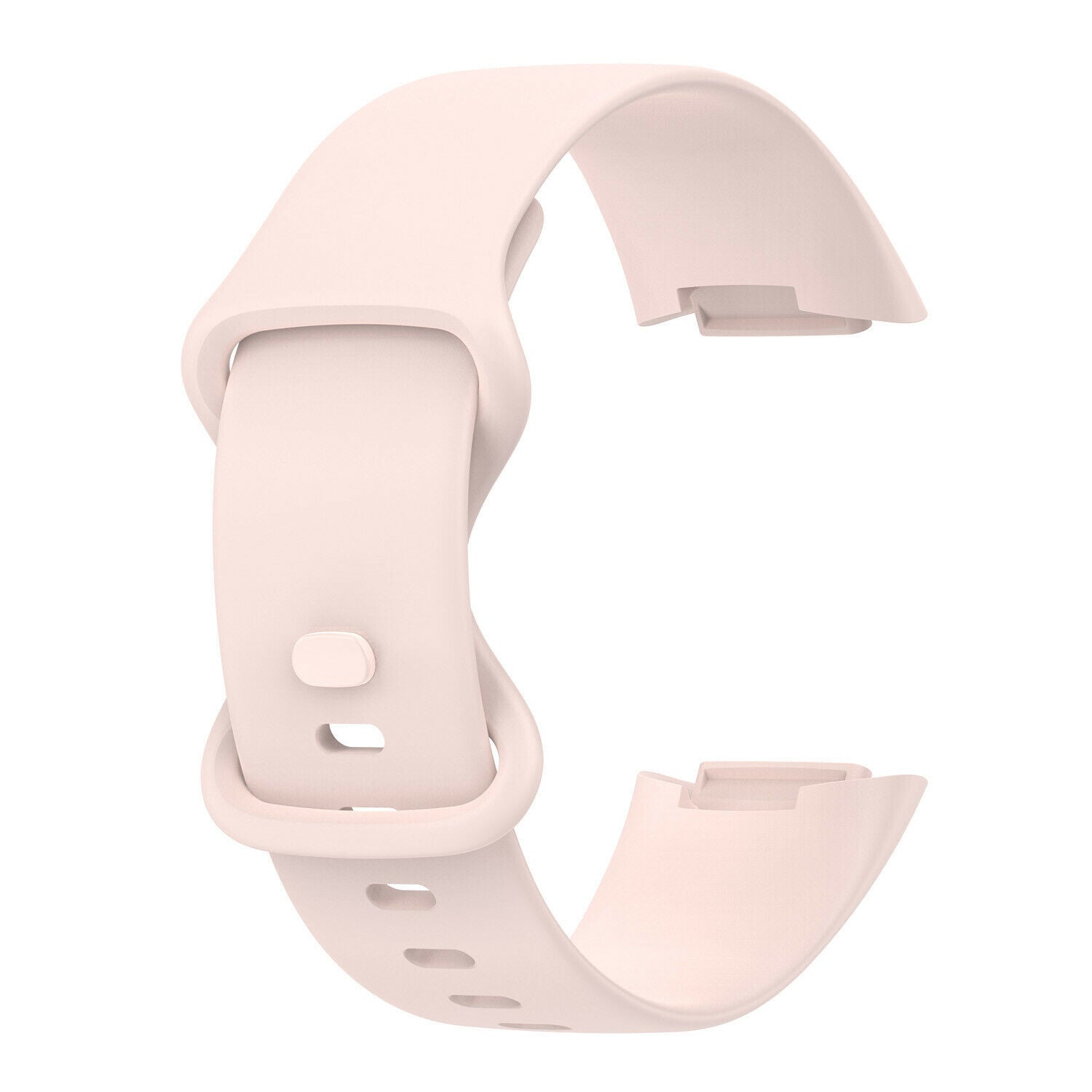 fitbit-charge-5-silikonband-rosa