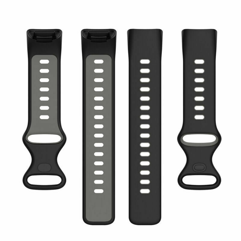 fitbit-charge-5-sportband-schwarz-grau