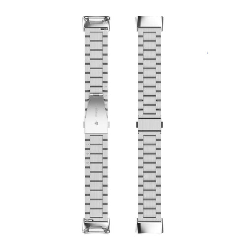 fitbit-charge-5-stahlarmband