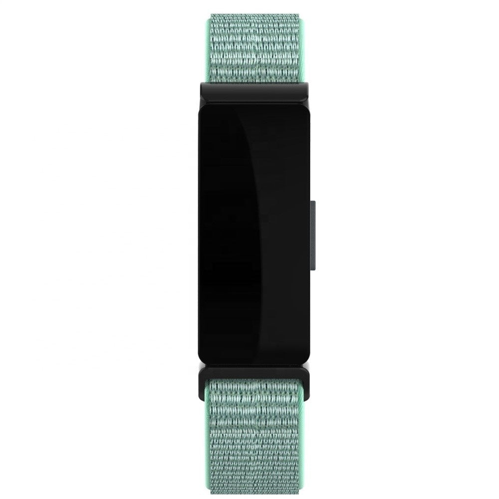 fitbit-inspire-2-armband-blau