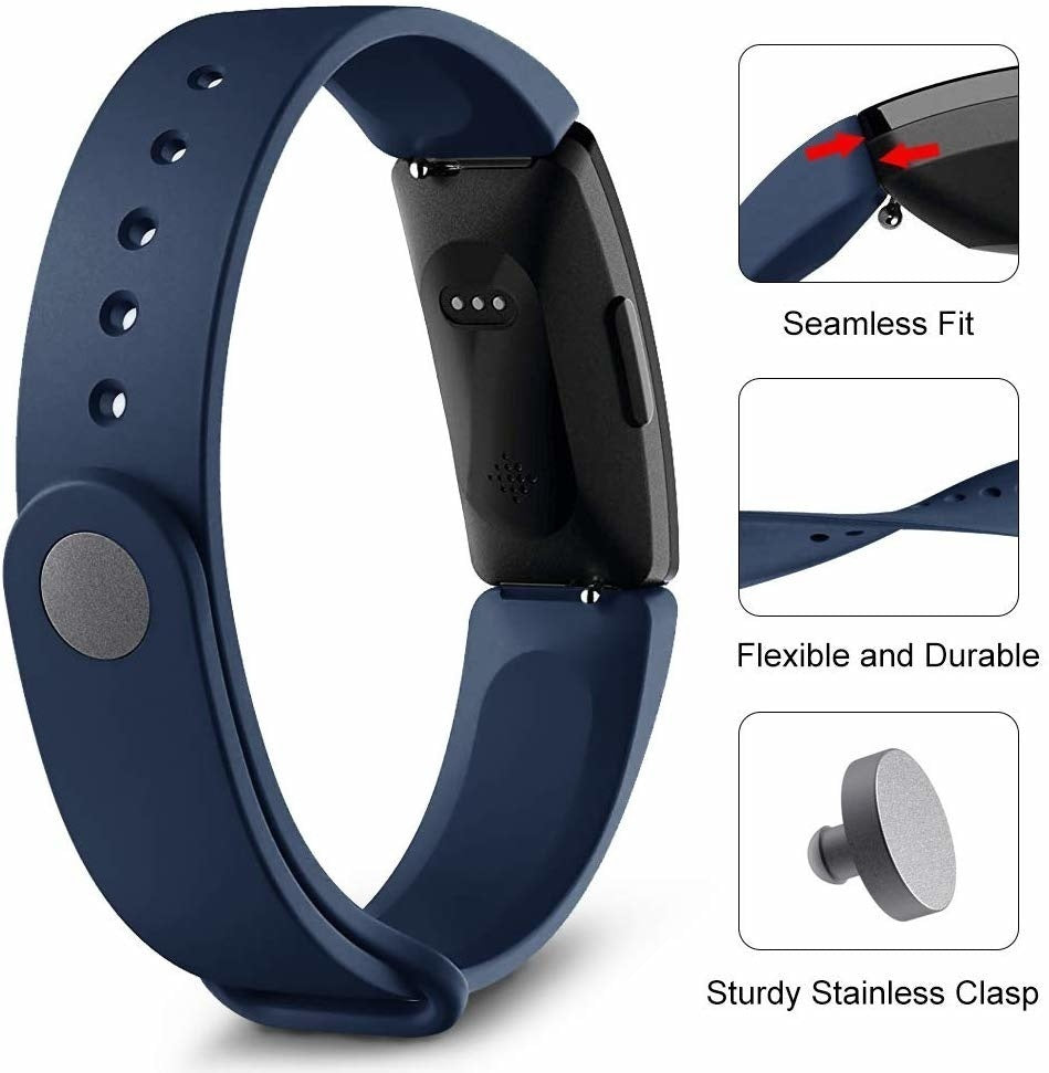 fitbit-inspire-2-armband-blau