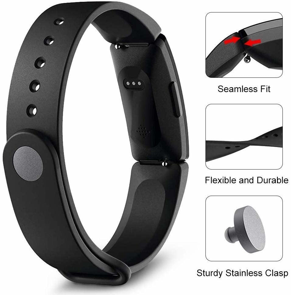 fitbit-inspire-2-armband-schwarzes