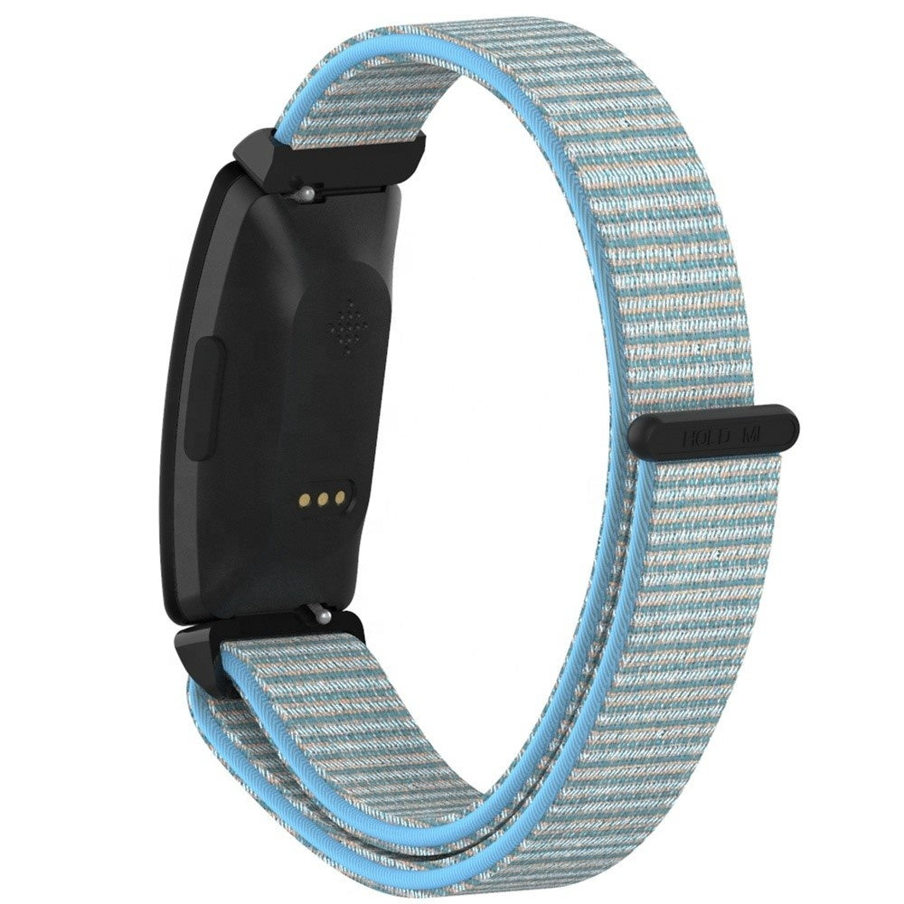 fitbit-inspire-2-armband