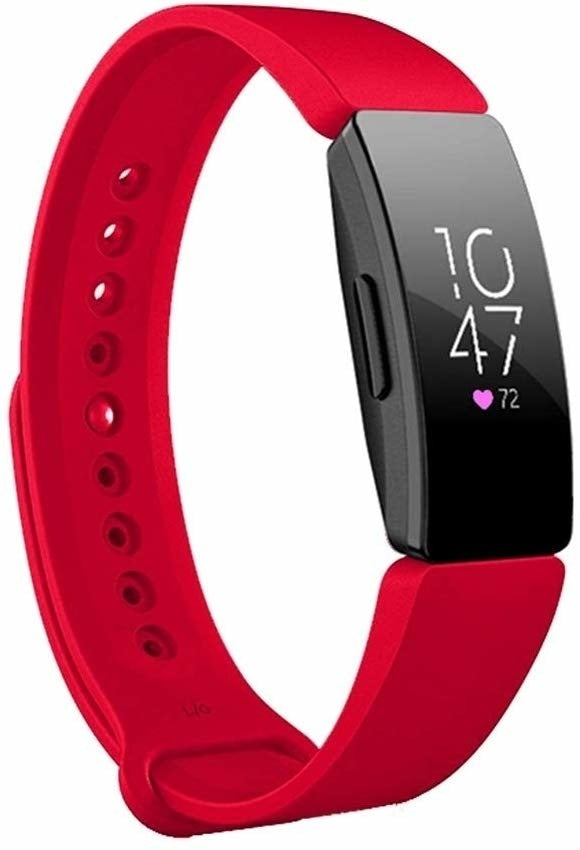 fitbit-inspire-2-armband