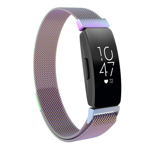 fitbit-inspire-2-armband