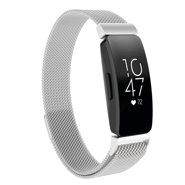 fitbit-inspire-2-armband